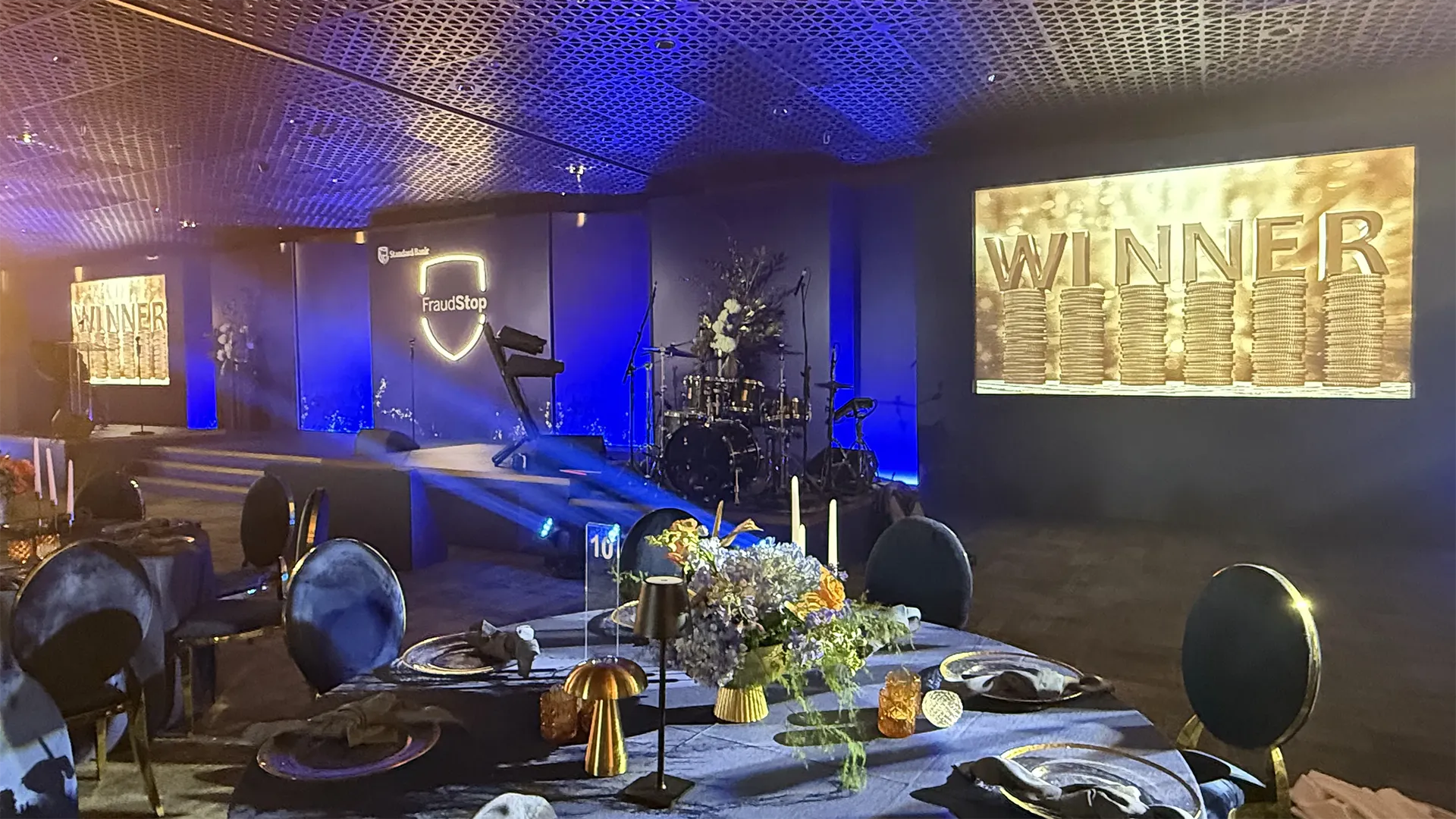 174   IMG 1343 {Index} - MGG Event Production Portfolio